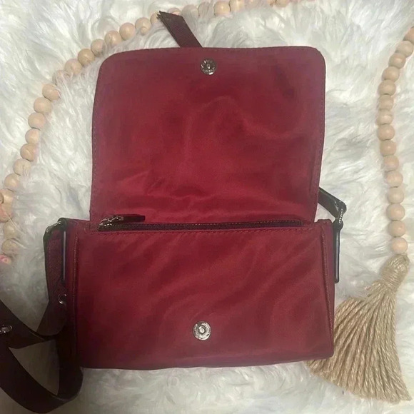 Mark Jacobs Crossbody - Picture 3 of 9